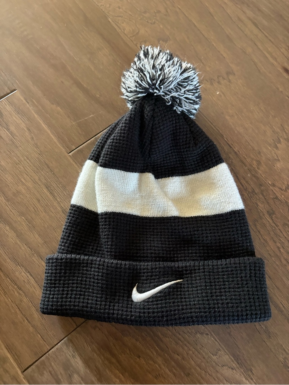 Nike Hat